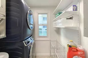 25350 Perdido Beach Blvd, Orange Beach, AL 36561 - Photo 28