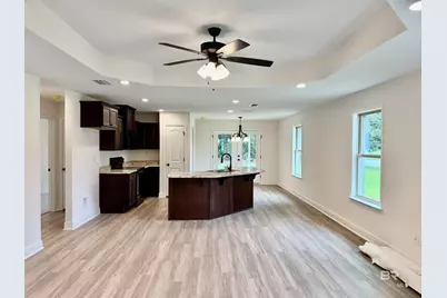 3345 Hartsfield Way, Mobile, AL 36695 - Photo 4