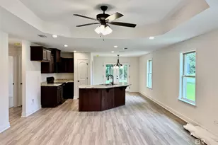 3345 Hartsfield Way, Mobile, AL 36695 - Photo 4