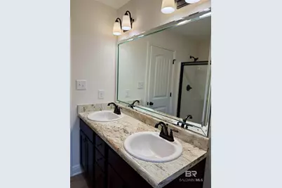 3345 Hartsfield Way, Mobile, AL 36695 - Photo 10