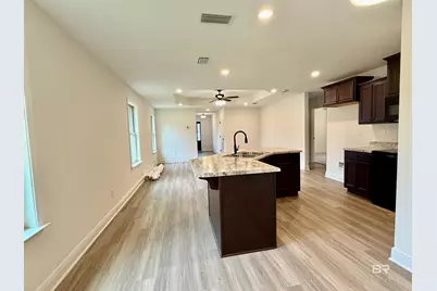 3345 Hartsfield Way, Mobile, AL 36695 - Photo 8