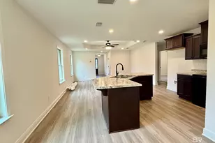 3345 Hartsfield Way, Mobile, AL 36695 - Photo 8