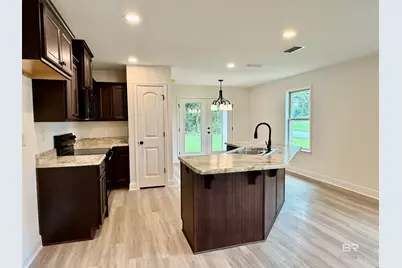 3345 Hartsfield Way, Mobile, AL 36695 - Photo 6