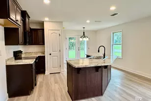 3345 Hartsfield Way, Mobile, AL 36695 - Photo 6