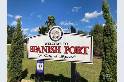 32518 Revere Drive, Spanish Fort, AL 36527 - Photo 34