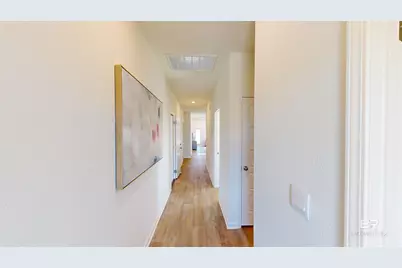 32518 Revere Drive, Spanish Fort, AL 36527 - Photo 2