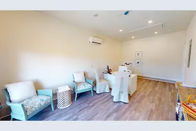 32518 Revere Drive, Spanish Fort, AL 36527 - Photo 10