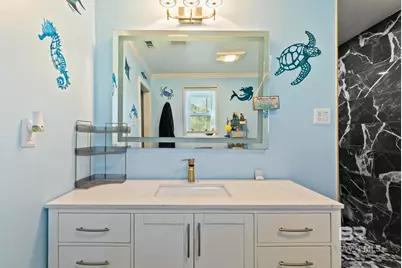 13545 Lyons Avenue, Bayou La Batre, AL 36509 - Photo 22