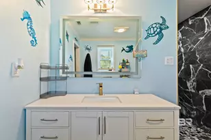 13545 Lyons Ave, Bayou La Batre, AL 36509 - Photo 22