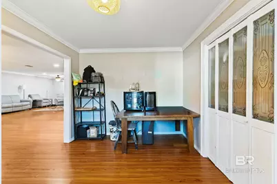 13545 Lyons Avenue, Bayou La Batre, AL 36509 - Photo 34