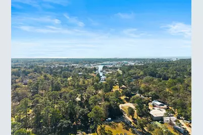 13545 Lyons Avenue, Bayou La Batre, AL 36509 - Photo 54