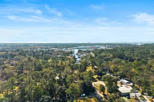 13545 Lyons Ave, Bayou La Batre, AL 36509 - Photo 54