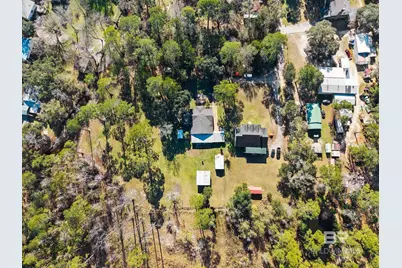 13545 Lyons Avenue, Bayou La Batre, AL 36509 - Photo 60