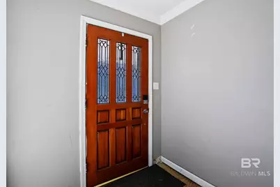 13545 Lyons Avenue, Bayou La Batre, AL 36509 - Photo 6