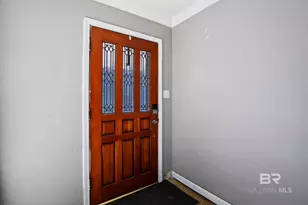 13545 Lyons Ave, Bayou La Batre, AL 36509 - Photo 6
