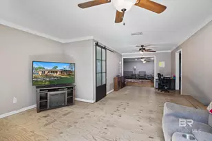 13545 Lyons Ave, Bayou La Batre, AL 36509 - Photo 20