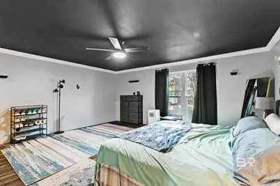 13545 Lyons Avenue, Bayou La Batre, AL 36509 - Photo 22