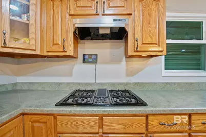 13545 Lyons Avenue, Bayou La Batre, AL 36509 - Photo 12