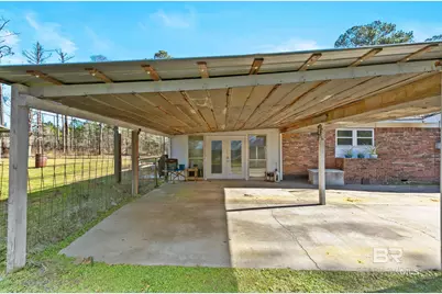 13545 Lyons Avenue, Bayou La Batre, AL 36509 - Photo 40