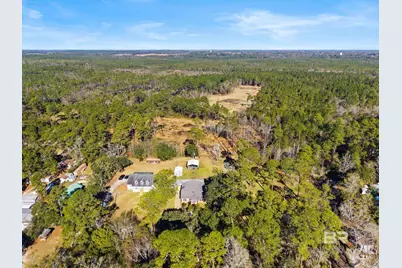13545 Lyons Avenue, Bayou La Batre, AL 36509 - Photo 54