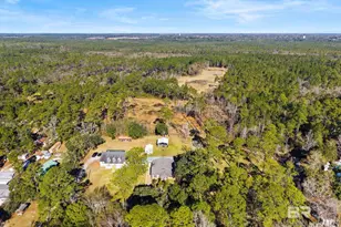 13545 Lyons Ave, Bayou La Batre, AL 36509 - Photo 54