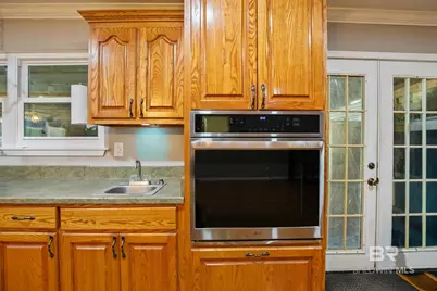 13545 Lyons Avenue, Bayou La Batre, AL 36509 - Photo 14