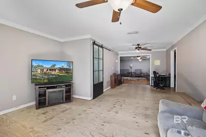 13545 Lyons Avenue, Bayou La Batre, AL 36509 - Photo 18