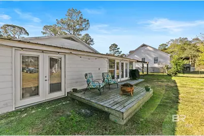 13545 Lyons Avenue, Bayou La Batre, AL 36509 - Photo 44