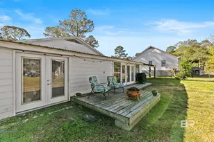 13545 Lyons Ave, Bayou La Batre, AL 36509 - Photo 44