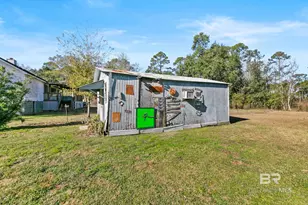 13545 Lyons Ave, Bayou La Batre, AL 36509 - Photo 46