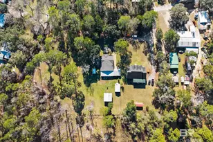 13545 Lyons Ave, Bayou La Batre, AL 36509 - Photo 58