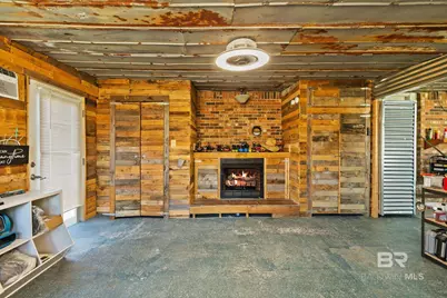 13545 Lyons Avenue, Bayou La Batre, AL 36509 - Photo 32