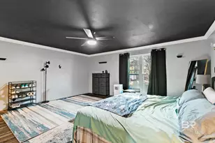 13545 Lyons Ave, Bayou La Batre, AL 36509 - Photo 20