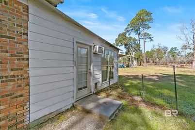 13545 Lyons Avenue, Bayou La Batre, AL 36509 - Photo 52
