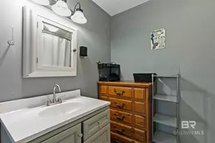 13545 Lyons Ave, Bayou La Batre, AL 36509 - Photo 30