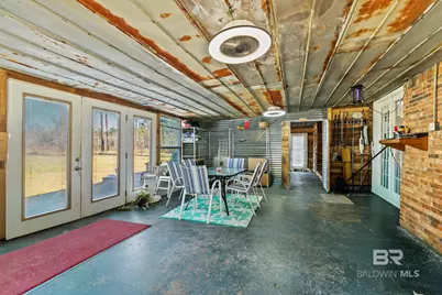 13545 Lyons Avenue, Bayou La Batre, AL 36509 - Photo 30