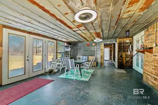 13545 Lyons Ave, Bayou La Batre, AL 36509 - Photo 30