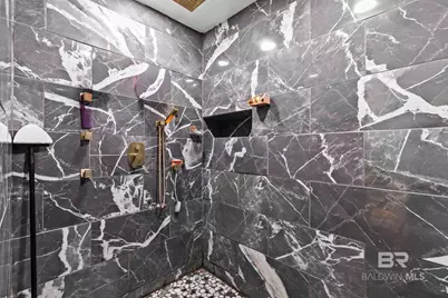 13545 Lyons Avenue, Bayou La Batre, AL 36509 - Photo 24