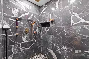 13545 Lyons Ave, Bayou La Batre, AL 36509 - Photo 24