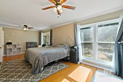 13545 Lyons Avenue, Bayou La Batre, AL 36509 - Photo 28