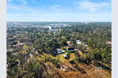 13545 Lyons Avenue, Bayou La Batre, AL 36509 - Photo 58