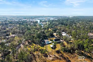 13545 Lyons Ave, Bayou La Batre, AL 36509 - Photo 58