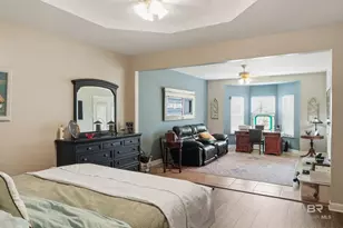 9175 Clubhouse Dr, Foley, AL 36535 - Photo 28