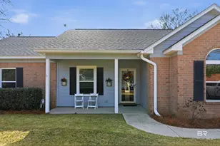 9175 Clubhouse Dr, Foley, AL 36535 - Photo 2
