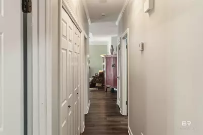 9175 Clubhouse Drive, Foley, AL 36535 - Photo 10