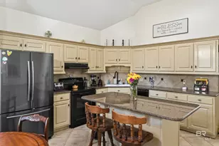 9175 Clubhouse Dr, Foley, AL 36535 - Photo 12