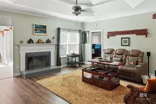 9175 Clubhouse Dr, Foley, AL 36535 - Photo 16