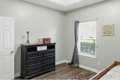 9175 Clubhouse Drive, Foley, AL 36535 - Photo 18