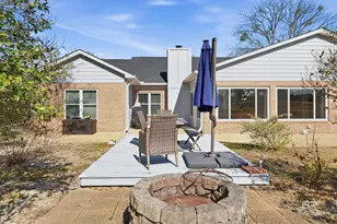 9175 Clubhouse Dr, Foley, AL 36535 - Photo 8