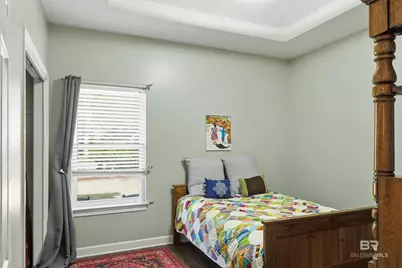 9175 Clubhouse Drive, Foley, AL 36535 - Photo 22